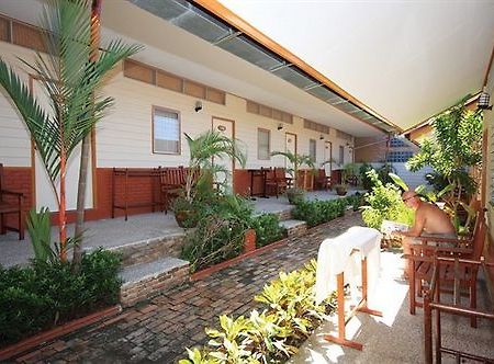 Aonang Baanlay Bungalow Ao Nang Ngoại thất bức ảnh